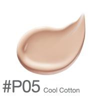 ราคา CUTE PRESS BYE BYE OIL CUSHION FOUNDATION SPF 50 PA คุชชั่นซับมัน แมทท์แน่น ไม่ง้อฟิลเตอร์ (24265192237)