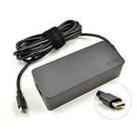 ราคา Lenovo Adapter type C 20V 3 25A 65w (3931304635)