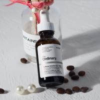 ราคา The Ordinary Caffeine Solution 5 EGCG 30ml Delivery in Bangkok (22979549350)