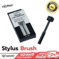 ราคา Gadhouse Stylus Brush (11760956747)