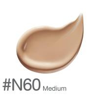 ราคา CUTE PRESS BYE BYE OIL CUSHION FOUNDATION SPF 50 PA คุชชั่นซับมัน แมทท์แน่น ไม่ง้อฟิลเตอร์ (24265192240)