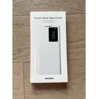 ราคา SAMSUNG Galaxy S22 และ S22 Ultra SMART CLEAR VIEW COVER SMART LED VIEW COVER ของแท้1 มือ1 พร้อมส่ง (24542139870)
