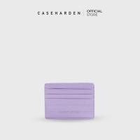 ราคา Caseharden Sway Card Holder กระเป๋าใส่บัตร กระเป๋าใส่นามบัตร กระเป๋าสตางค์ใบเล็กพกพาง่าย (21383215129)