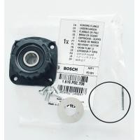 ราคา หน้าแปลนแบริ่ง สีดำ 1619P02708 อะไหล่BOSCH ใช้กับเครื่องเจีย GWS6 115 GWS6 100E GWS8 125C GWS660 GWS850CE GWS6700 125 อะไหล่บอซแท้100 พร้อมส่งในไทย ร้านเป็นตัวแทนจำหน่ายโดยตรงจากบรษัท (23343403713)