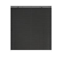 ราคา HomePro มู่ลี่ ไวนิล 120X130 ซม สีเทาเข้ม แบรนด์ HOME LIVING STYLE (21426238839)