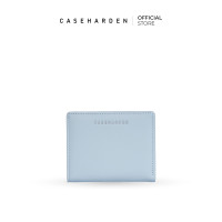 ราคา Caseharden Super Slim Wallet (18699690988)