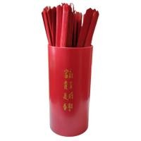 ราคา ชุดกระบอกเซียมซีไม้ ติ้วเซียมซี ไม้เซียมซี กระบอกเซียมซี ไม้เสี่ยงทาย เซียมซี 100ไม้60ไม้28ไม้12ไม้ (19911325758)