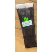 ราคา เสียมแทงปาล์ม เสียมเหล็กแหนบ อย่างดี เสียมแทงปาล์มของแท้ ตราปาล์ม3ต้น มี 5 ขนาด 3 3 5 4 4 5 5 นิ้ว รับประกันความคม ทนทาน นำเข้าจากมาเลเซีย100 (16154312137)