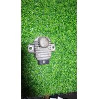 ราคา แผ่นชาร์จเวฟ125iบังลมไมล์ฟ้า สินค้าแท้มืสอง พร้อมรับประกัน (24363608666)