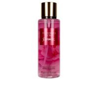 ราคา Victorias Secret Fragrance Body Mist Romantic New Packet 250ml (1934690546)