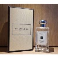 ราคา English pear and freesia Jo malone แบ่งขายน้ำหอมแท้ (24617912423)