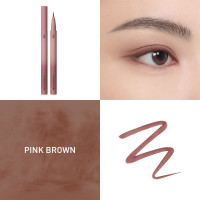 ราคา 3CE My Ring Eyeliner ทรีซีอี มาย ริง อายไลเนอร์ 0 5 กรัม อายไลเนอร์ eyeliner เจลไลเนอร์ (24267003787)