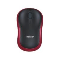 ราคา พร้อมส่ง Logitech M185 Wireless mouse เมาส์ไร้สาย ประกันศูนย์ไทย 3 ปี รุ่น M185 by MP2002 (4952076052)