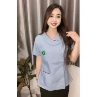 ราคา เสื้อกาวน์สาธารณสุข กันยา (23121783573)