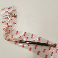 ราคา สายอ่อนตูดไดชาร์จ ISUZU TFR 2 5 (11214956191)