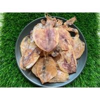 ราคา ปลาหมึกแห้ง ปลาหมึกแห้ง หมึกผ่า A6 1 กิโลกรัม หมึกผ่าแห้ง ปลาหมึกแห้งผ่า ปลาหมึกผ่า หมึกผ่า หมึกผ่าตากแห้ง (19309011036)