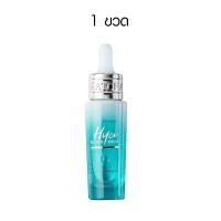 ราคา Ratcha Hya Booster Serum ไฮยาน้องฉัตร ผลิตภัณฑ์บำรุงผิวหน้า เซรั่มบำรุงผิหน้า 15ml (15465880555)