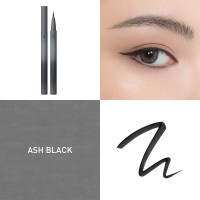 ราคา 3CE My Ring Eyeliner ทรีซีอี มาย ริง อายไลเนอร์ 0 5 กรัม อายไลเนอร์ eyeliner เจลไลเนอร์ (24267003784)