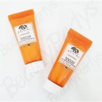 ราคา Origins Ginzing Energy Boosting Gel Moisturizer 15 ml (18009194002)