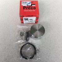 ราคา ลูกสูบ381 038 380 ลูกสูบแหวน MS381 PRECOแท้ พรีโค ลูกสูบ แหวน กิ๊บ สลัก เลื่อย สติล 381 stihl381 (16683406325)