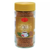 ราคา Dao Coffee Gold Instant Coffee ดาวกาแฟ โกลด์ กาแฟอร่อยของลาว 100g (311619149)