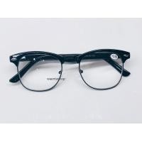 ราคา แว่นสายตาสั้น สายตายาว กรองแสง ทรงคลับมาสเตอร์ (20576537809)
