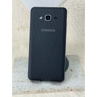 ราคา ซัม ซุงJ2 พราม สภาพดีพร้อมใช้งาน เเถมฟรีสายชาร์จ (15512370994)