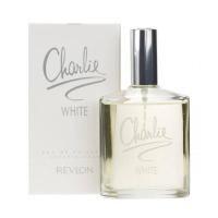 ราคา น้ำหอมแท้ Revlon Charlie Eau De Toilette 100ml (19832324093)