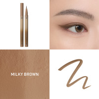 ราคา 3CE My Ring Eyeliner ทรีซีอี มาย ริง อายไลเนอร์ 0 5 กรัม อายไลเนอร์ eyeliner เจลไลเนอร์ (24267003786)