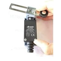 ราคา Akela limit switch TZ 8108 ลิมิตสวิตซ์ (19985562783)