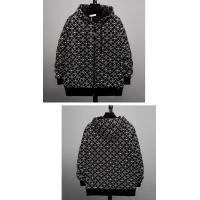 ราคา NEW MC Limited รุ่นพิมพ์ลายพรีเมี่ยม MC เสื้อคลุมแขนยาว เสื้อกันหนาว มีฮู้ด เก็บเงินปลายทางได้ (22664779861)