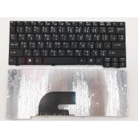 ราคา ACER Aspire ONE A110 A150 ZG5 D150 D250 KEYBOARD คีย์บอร์ด สีดำ ไทย อังกฤษ คีย์บอร์ด แป้นพิมพ์ พิมพ์ พิมพ์ดีด (449443902)