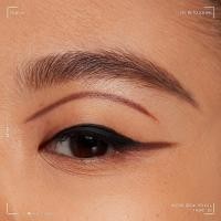 ราคา พร้อมส่ง แท้ NYX Micro Brow Pencil Eyebrow Pencil ดินสอเขียนคิ้ว หัวเล็ก (18334347395)