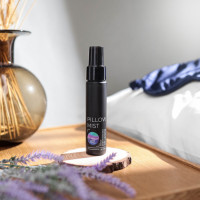 ราคา SANDT สเปรย์ฉีดหมอน Pillow Mist กลิ่น ลาเวนดรีม LavenDream (17315942400)