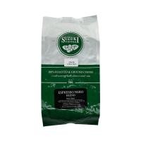 ราคา กาแฟคั่วบดเอสเพรสโซ่ ซูซูกิ ถุง 500 กรัม (2302148211)