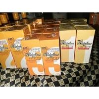 ราคา ORIGINAL Philippine Product Rdl Hydroquinone Tretinoin Baby Face no 123 60ml (8289114802)