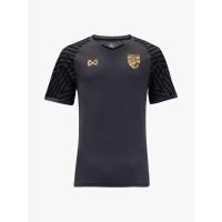 ราคา เสื้อเชียร์ทีมชาติไทย SPECIAL EDITION WA 18FT53MGOLD (392223286)
