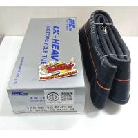 ราคา แยกขาย ยางในโมโตครอส วิบาก ขอบ18 19 21 เลือกได้ IRC แท้100 (23870305113)
