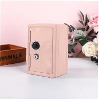 ราคา กล่องเซฟ ตู้เซฟกระปุกออมสิน ตู้เซฟเก็บเงิน ตู้เซฟออมเงิน กระปุกออมสินตู้เซฟ ตู้เซฟออมเงิน ตู้เซฟมินิ (22688228979)