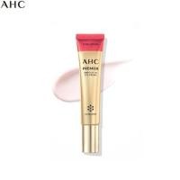 ราคา AHC Premier Ampoule In Eye Cream 12ml 40ml AHC Ten Revolution Real Eye Cream 12ml 30ml (21510351405)