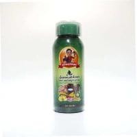 ราคา แพนต้าโกรว์ ตรา พ่อใหญ่สัมฤทธิ์ 500cc (23850035980)