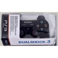 ราคา จอย PS3 มือ1 เทียบแท้ พร้อมส่ง (16386788065)