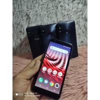 ราคา True Smart 4G P1 แถมฟรีสายชาร์จ เครื่องสวย ราคาดี (20357707593)