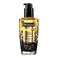 ราคา TRESemme Serum Lamellar Gloss Lamellarbond No4 เทรซาเม่ เซรั่ม ลาเมลลาร์ กลอส ลาเมลลาร์บอนด์ พลัส เบอร์4 100ml (412988351)