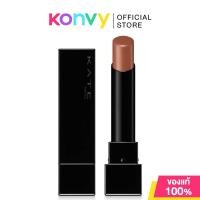 ราคา KATE Lip Monster 3g ลิปสติกสีสดชัด ติดทนเหลือร้าย (24552792890)