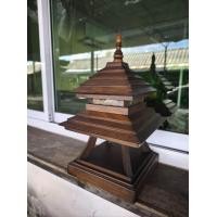 ราคา โคมไฟหัวเสาแขนอ่อนไม้สัก โคมไฟทรงแขนโค้งไม้สัก โคมไฟแขนอ่อน โคมไฟภายนอกอาคาร ห้องนั่งเล่น ห้องรับแขก โคมไฟเพดาน โคมไฟห้อย โคมไฟแขวน โคมไฟไม้สัก โคมไฟตกแต่ง (14112405413)