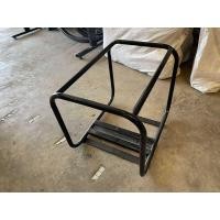 ราคา โครงวางปั้มน้ำชนเครื่อง คละแบบ โครงตั้งปั้มน้ำชนเครื่อง 2นิ้ว 3นิ้ว โครงวางปั้มน้ำ โครงวางเครื่องสูบน้ำ ปั้มน้ำ โครงใส่เครื่องสูบน้ำ โครงปั้มน้ำ (23716655820)