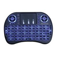 ราคา Smart Tv Box MXQ PRO Ram16 Rom256GB Wifi Android 10 8K HD TV BOX รองรับ Disney hotstar YouTube Netflix กล่องแอนดรอยbox (24582507115)