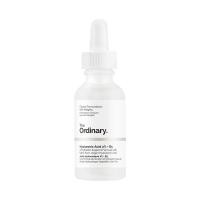 ราคา Bangkok delivery The Ordinary Hyaluronic Acid 2 B5 Hydration Support Formula 30ml Lady Angel (24338163347)