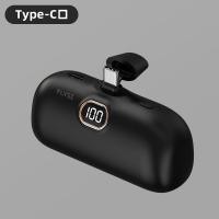 ราคา ชาร์จเร็ว 66W SUNESY พาวเวอร์แบงค์ มินิ 10000mAh power bank ของแท้ พกพา มินิ พาวเวอรแบงค์ไอโฟน เเบตสำรอง แบตเตอรี่สำรอง ภาวเวอร์แบงค์ เพาเวอร์แบงแท้ เพาเวอร์แบงค์ พาเวอแบงค์พกพา power bank ชาร์จเร็ว (